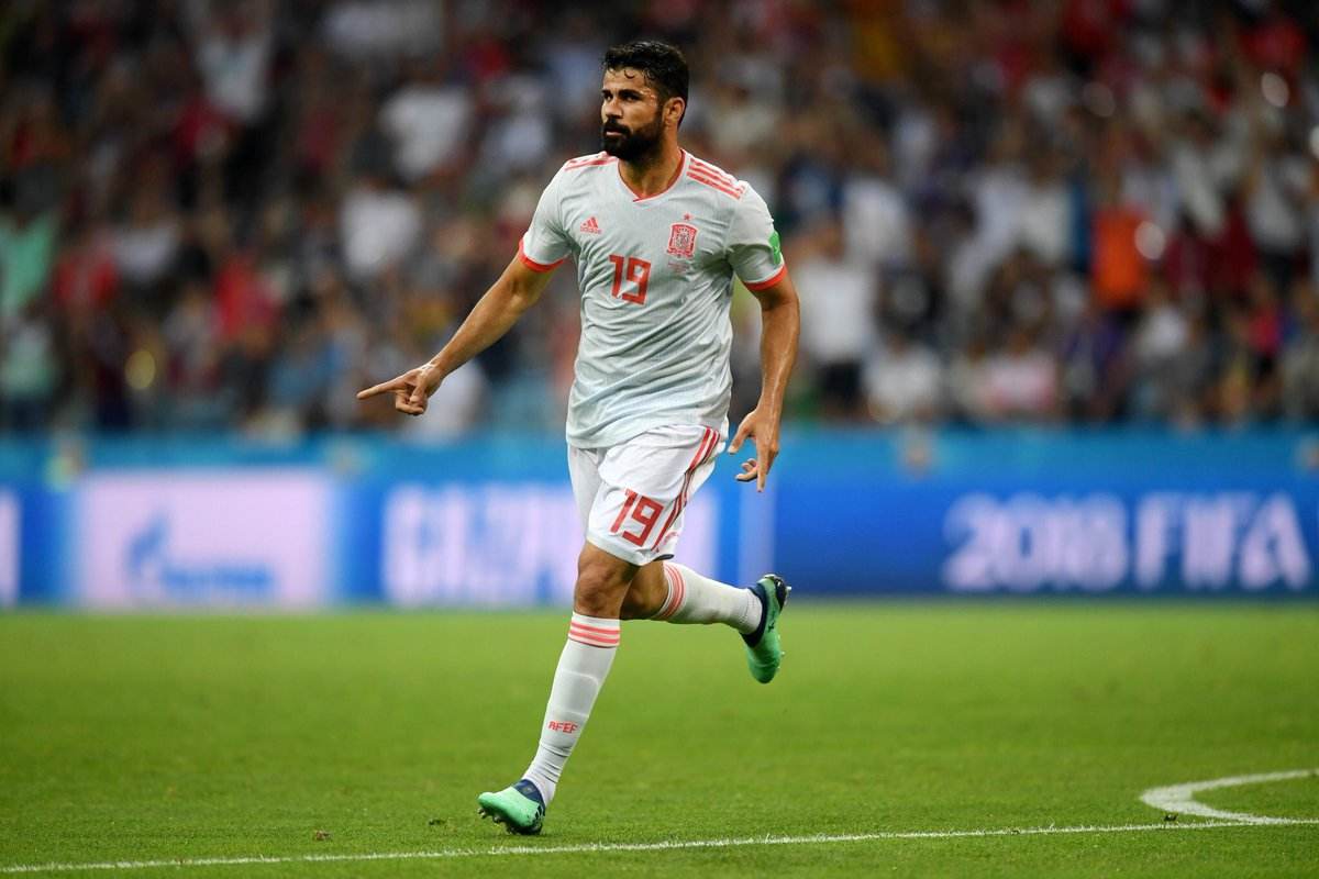 关于塞维利亚新秀崭露头角，成为球队新希望的信息