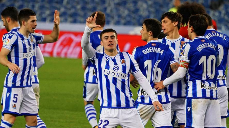 巴萨将对阵莱加内斯，势必全力争胜守住争冠希望的简单介绍