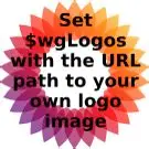 埃玛晶石粉碎维罗纳，窗外风吹