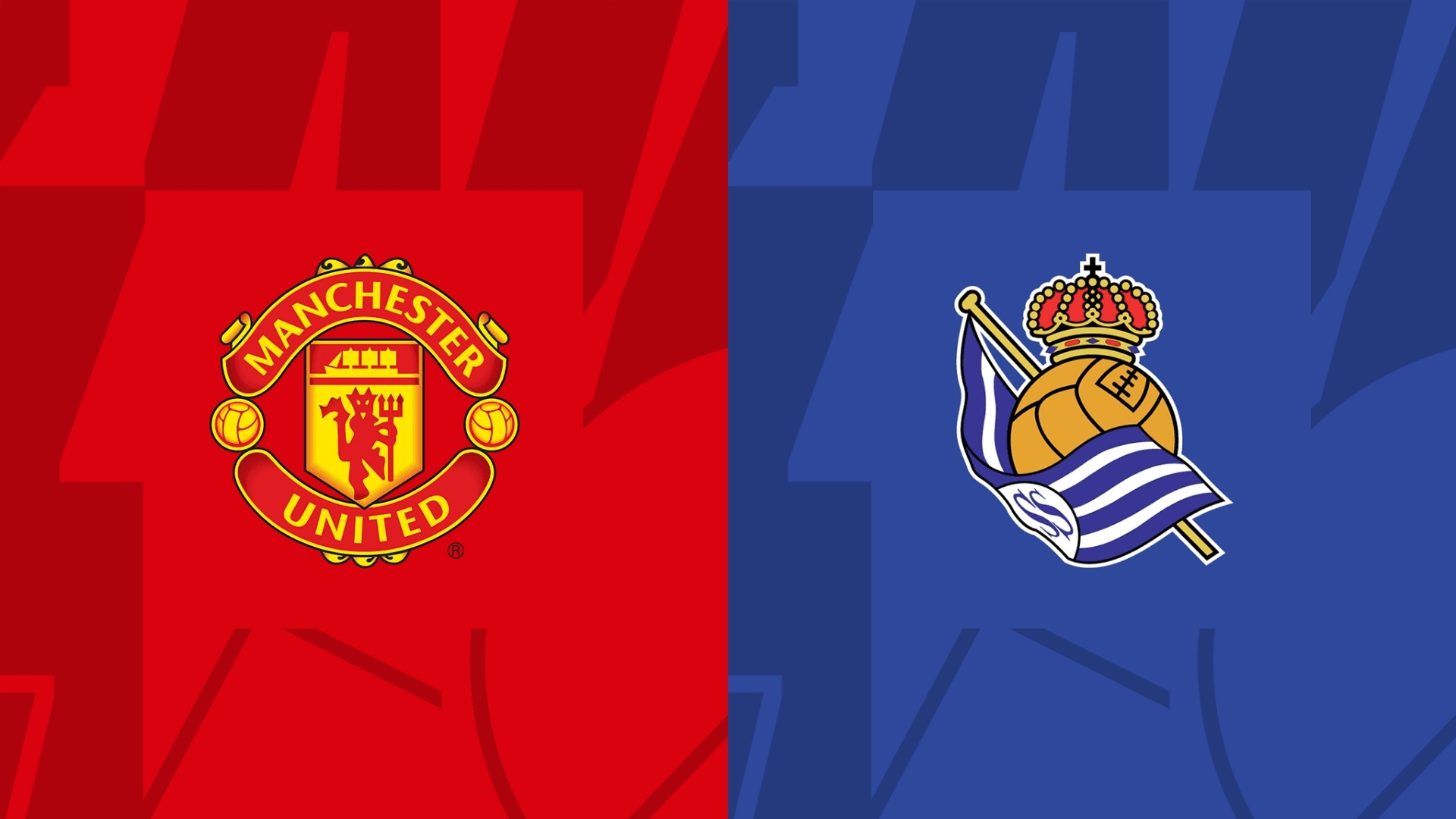 关于曼联备战新赛季，欧冠冠军梦将成真？的信息