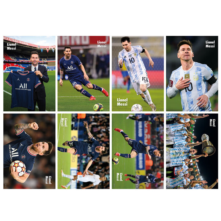 关于足球明星各显神通角逐豪门荣耀的信息