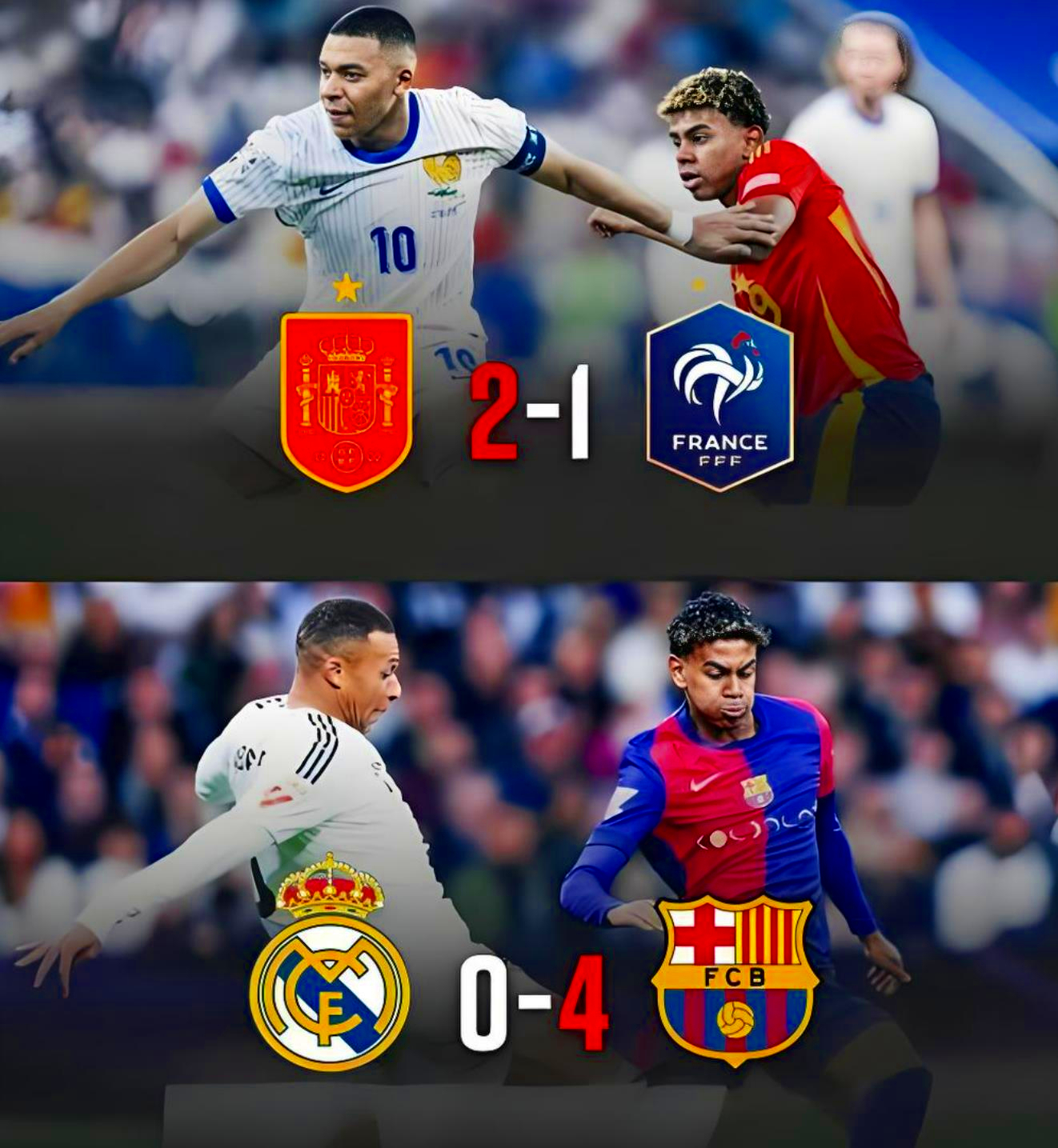 包含欧国联季后赛激烈角逐，谁能脱颖而出的词条