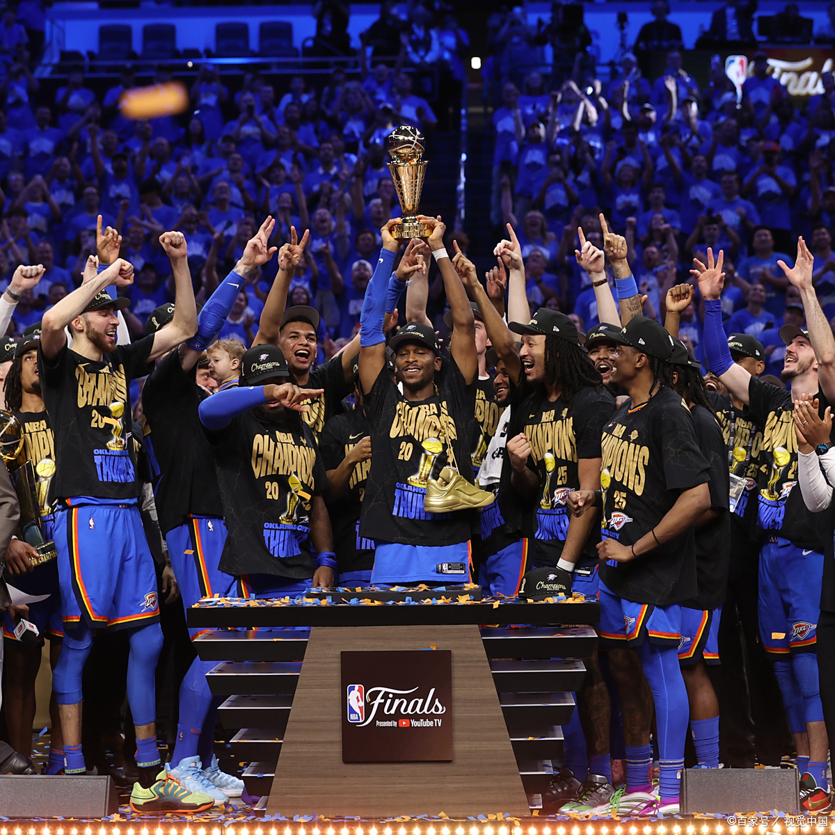 包含美国男篮再次称霸世界，成功卫冕冠军的词条