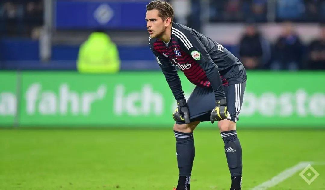 汉堡队新援表现出色，带来全新进攻战术的简单介绍