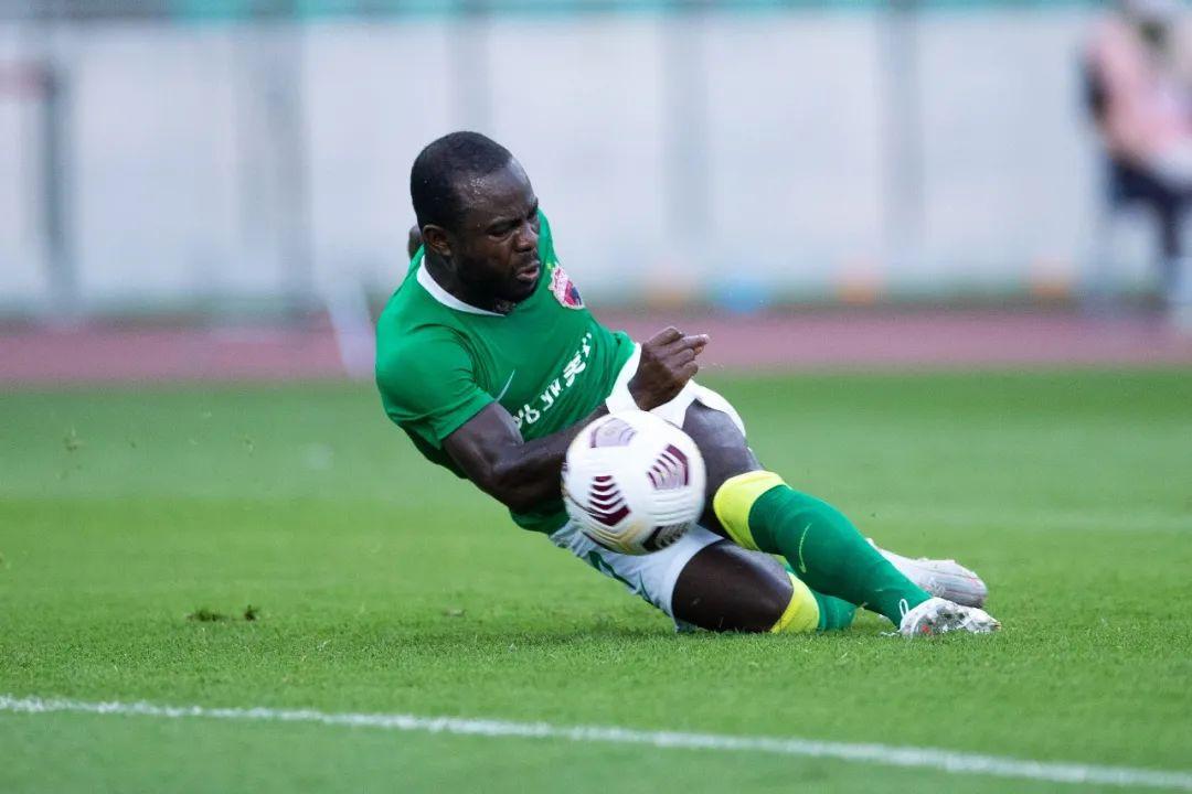 阿尔梅里亚惊险战胜科尔多瓦，继续保持不败的简单介绍