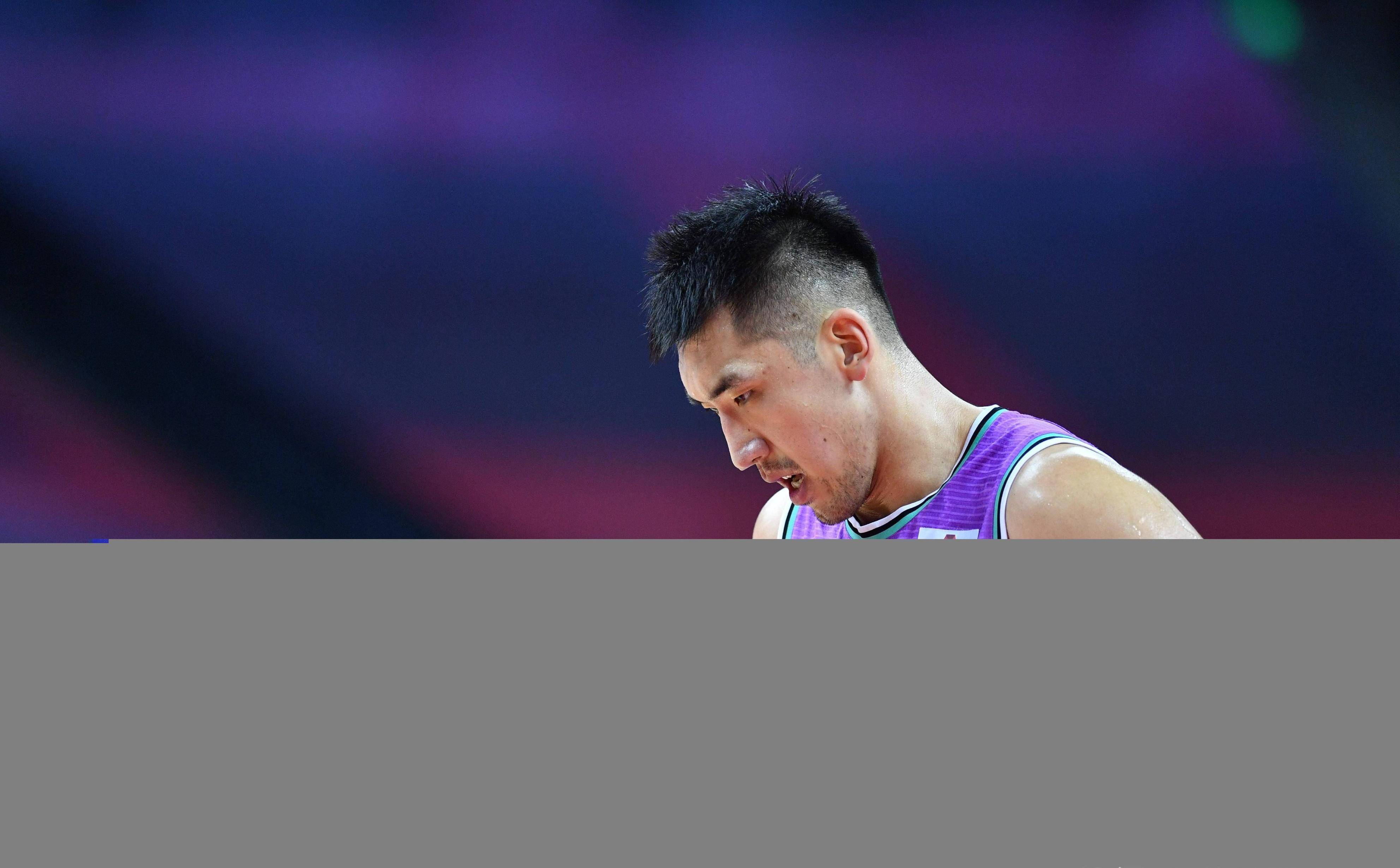 关于山东队老将发威，领导球队晋级的信息