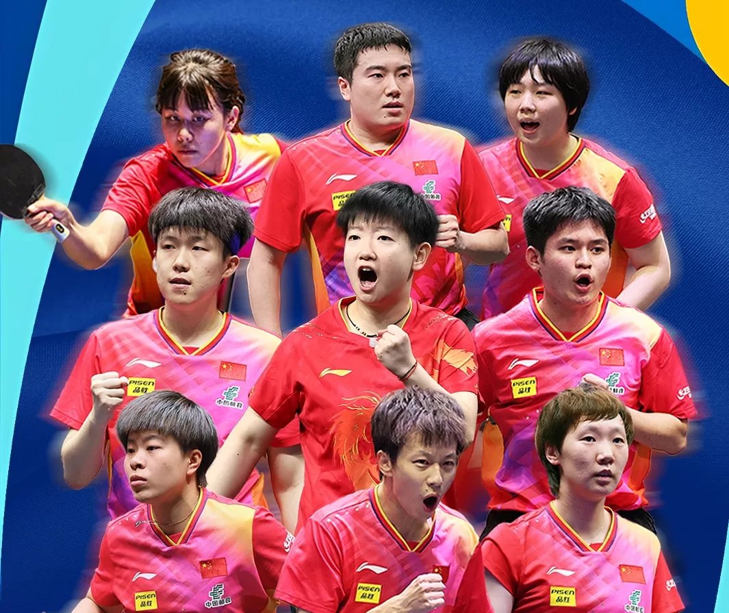 包含亚洲球队斩获胜利，强劲阵容展现实力的词条