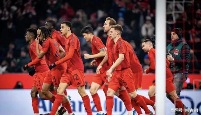 西班牙爆冷尤文，哈里·凯恩关键制胜的简单介绍