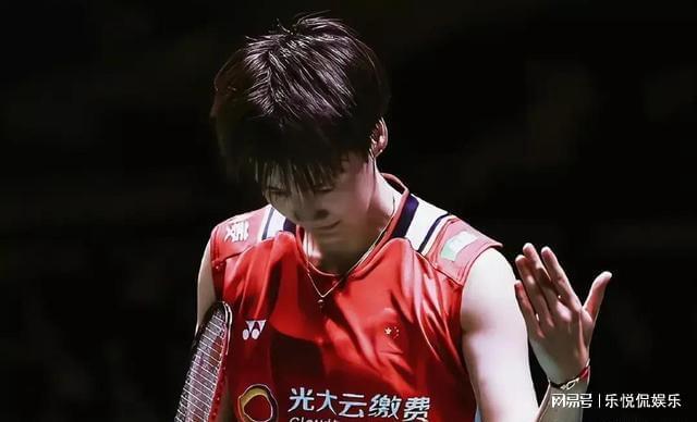 印度队碾压泰国队，戴资颖状态火热的简单介绍