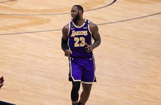 广东队绝杀火箭，锡安状态火热的简单介绍