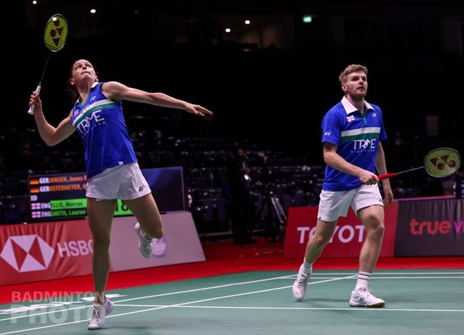 关于中国队鏖战法国队，安赛龙统治全场的信息