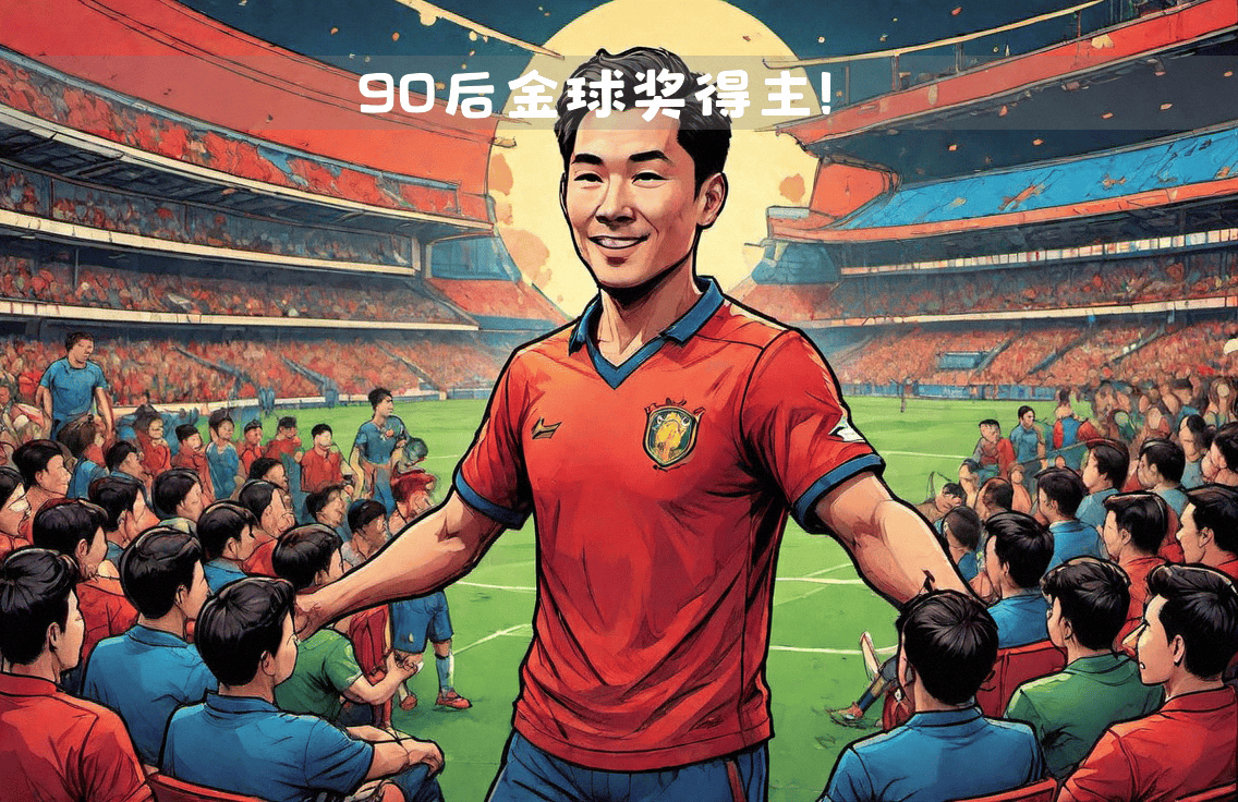 丹麦轻取曼城，罗德里高光表现的简单介绍