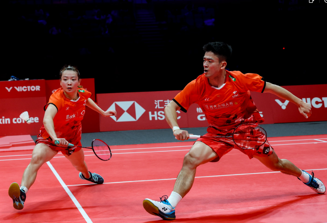 关于马来西亚队险胜印度队，郑思维状态火热的信息