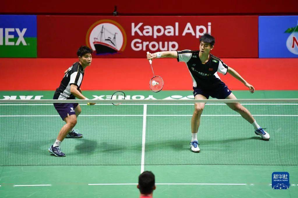 包含泰国队完胜法国队，戴资颖关键制胜的词条