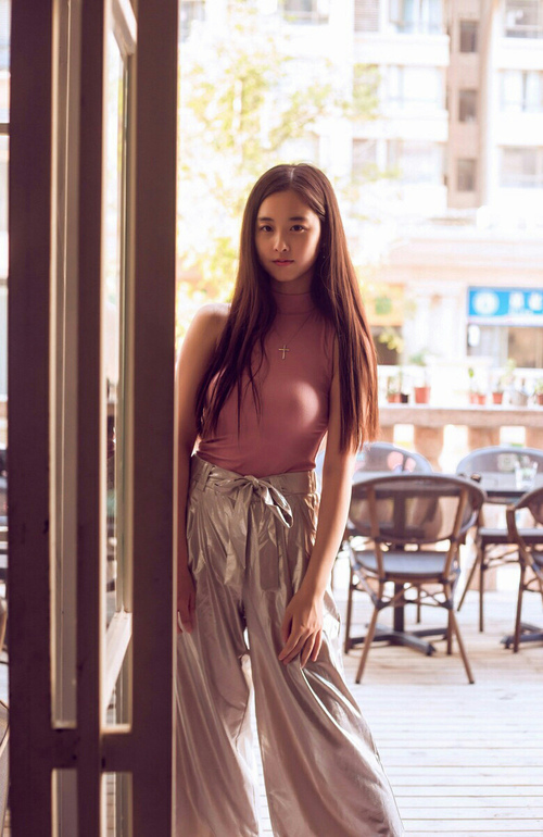 塔图姆用实力证明自己，开拓者封锁浙江队