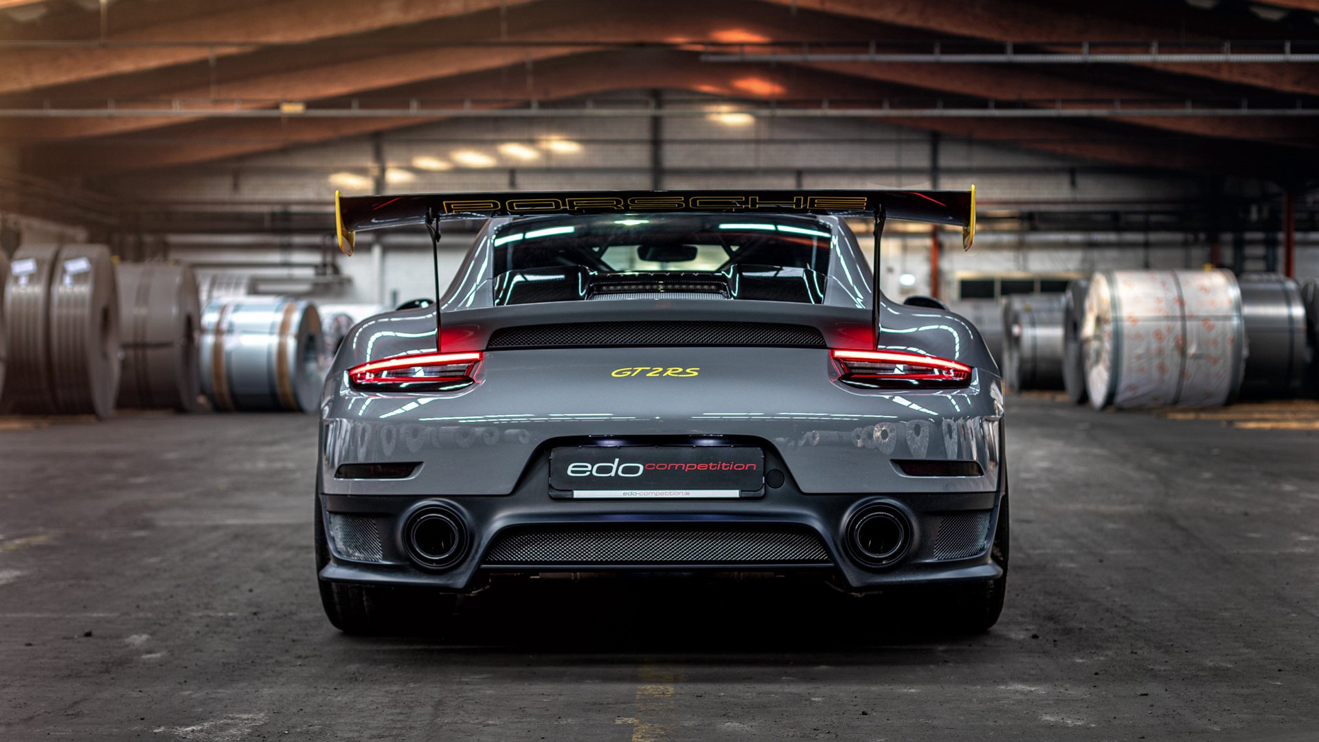 奥运周期关键战焦点战，伊拉克击溃卡塔尔，亚洲足球格局再起波澜