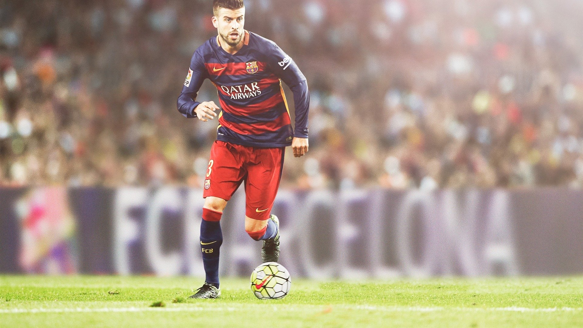 教科书级表现!德罗赞高效发挥助快船轻取独行侠