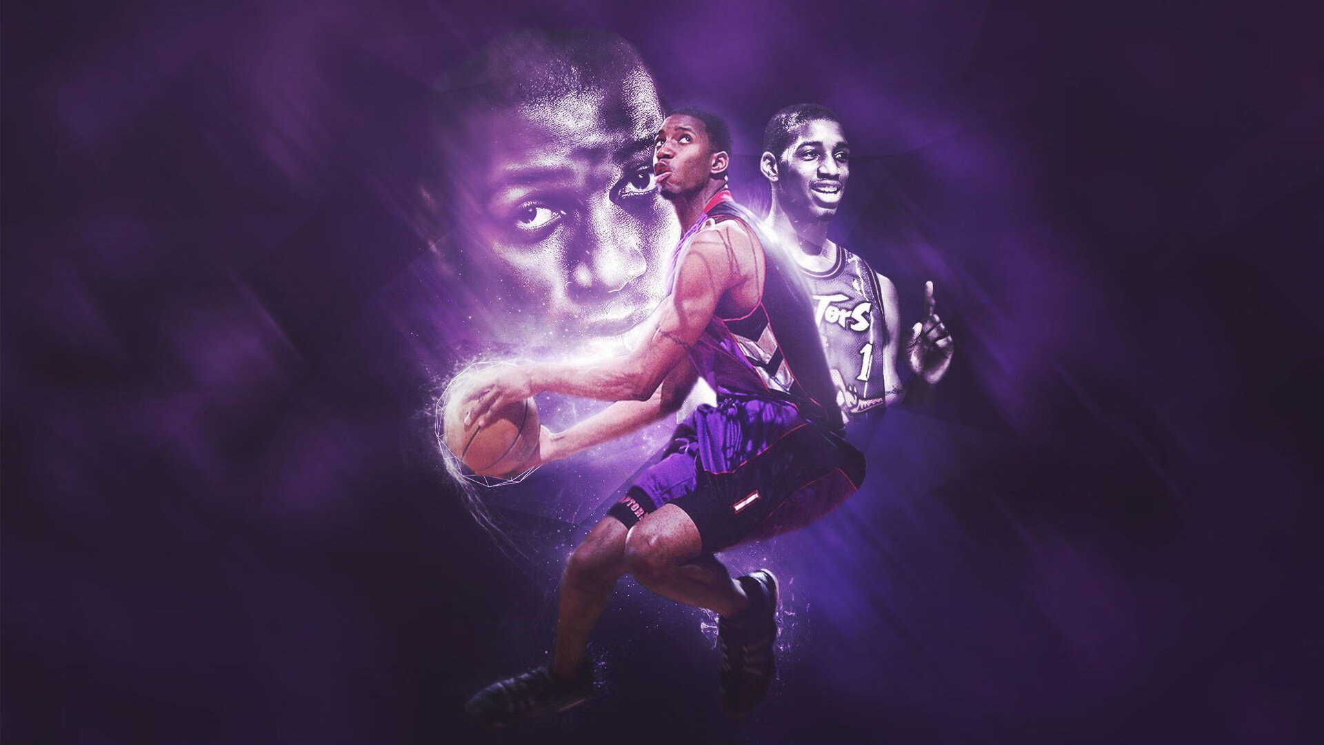 绝境中的救赎，爱德华兹的封神之夜