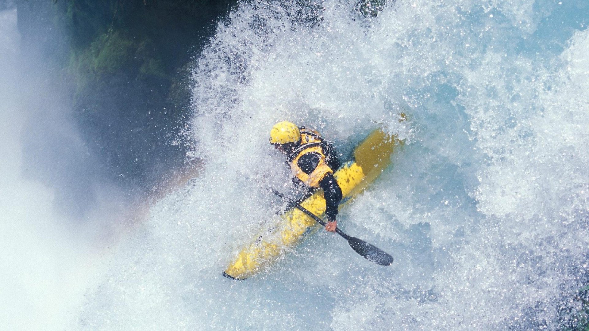 奥运周期关键战，哈兰德接管比赛，土耳其碾压瑞典的背后逻辑