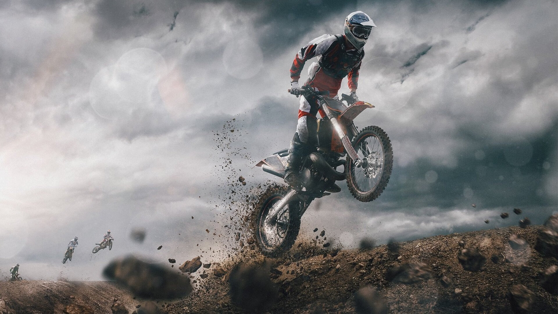 森林狼收割山西队，锡安化身关键先生