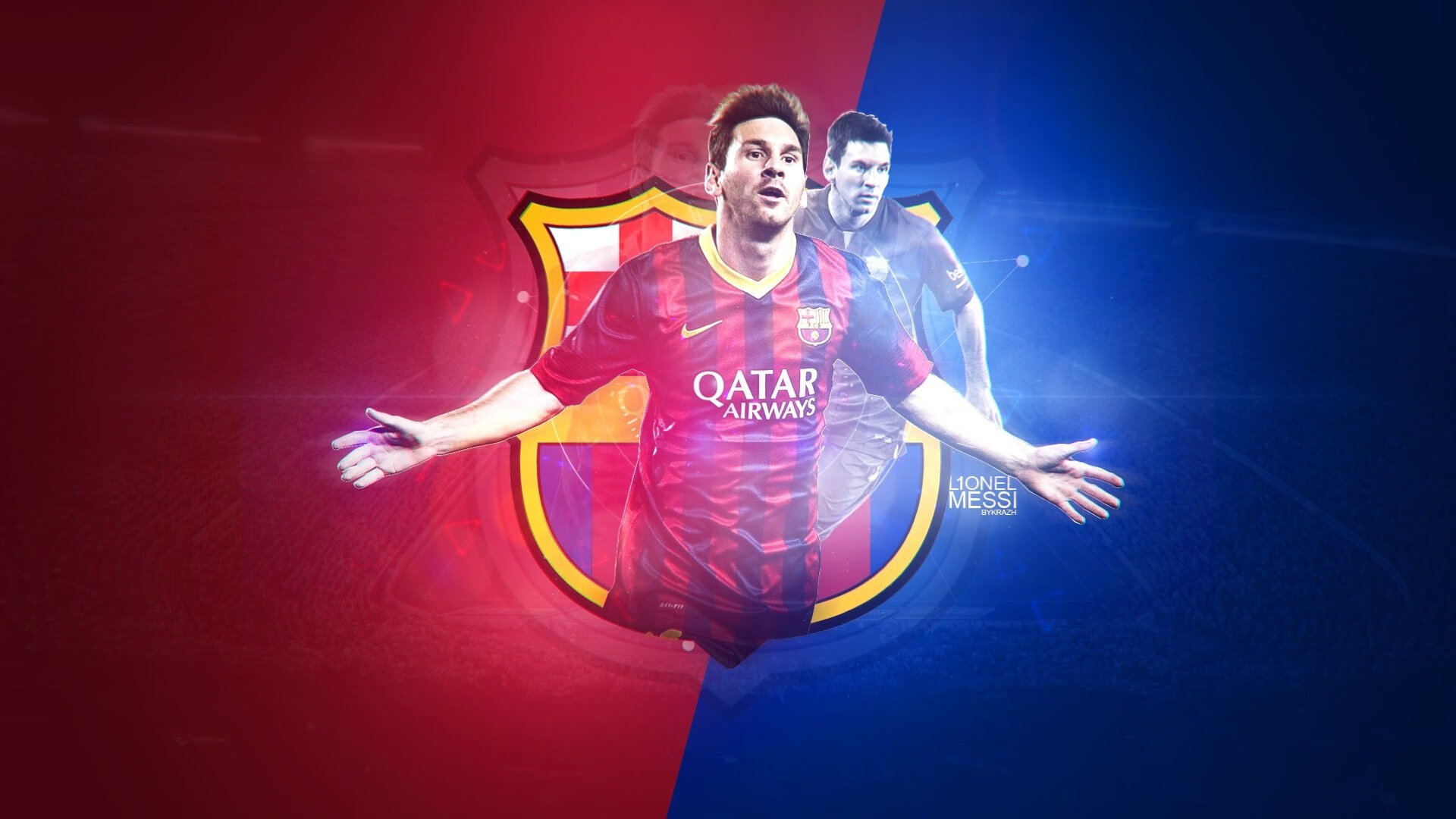 童话再现,丹麦黑马压哨绝杀,利物浦欧冠梦碎之夜