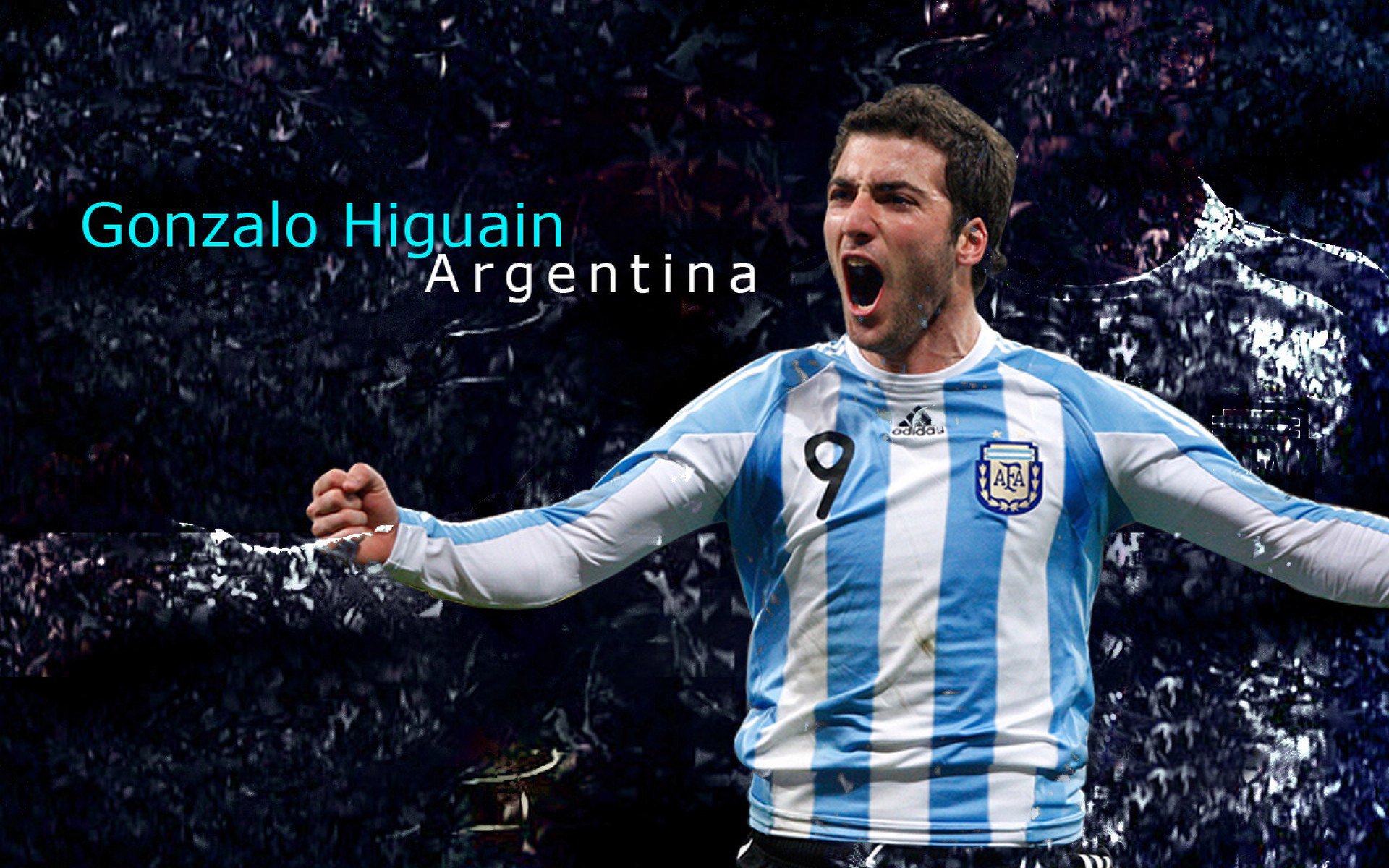 弗拉霍维奇里程碑之夜,沙特压哨绝杀日本—亚洲足坛新格局的黎明?