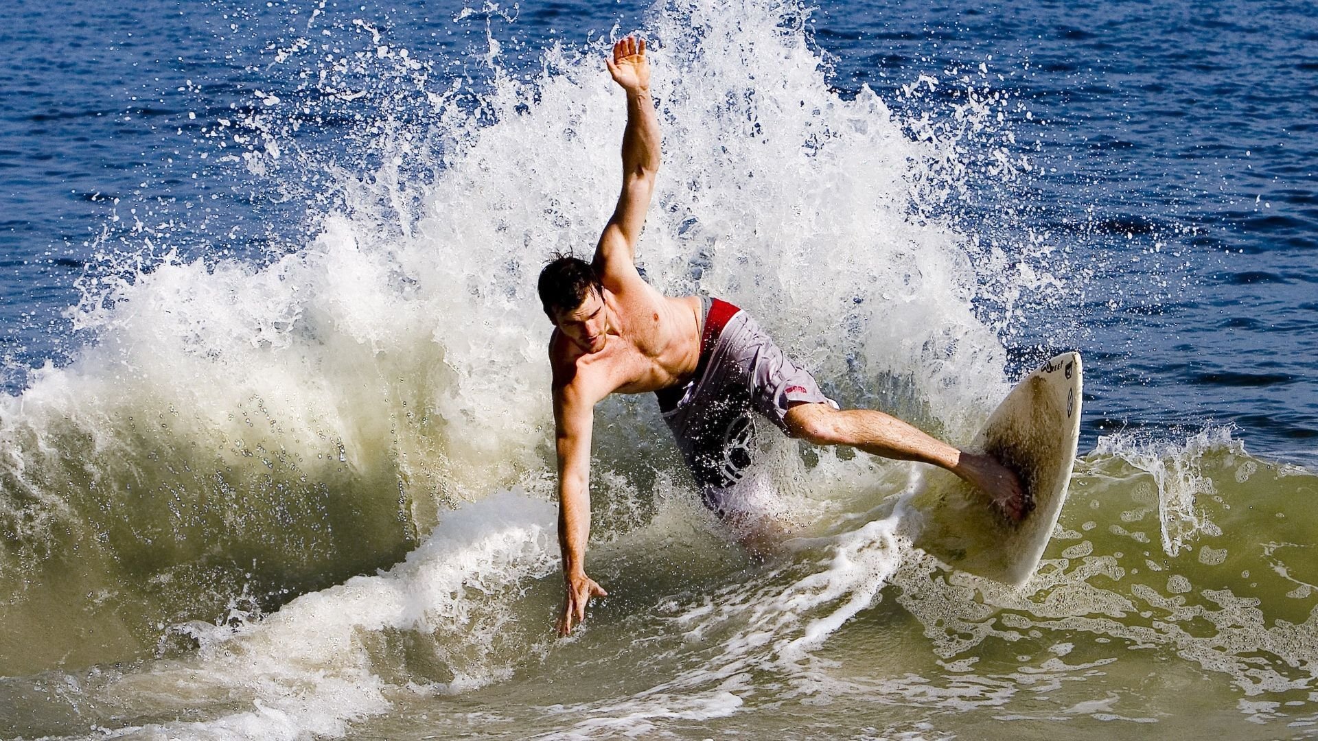 马赛狂胜伊拉克,罗德里戈压制级发挥改写比赛格局