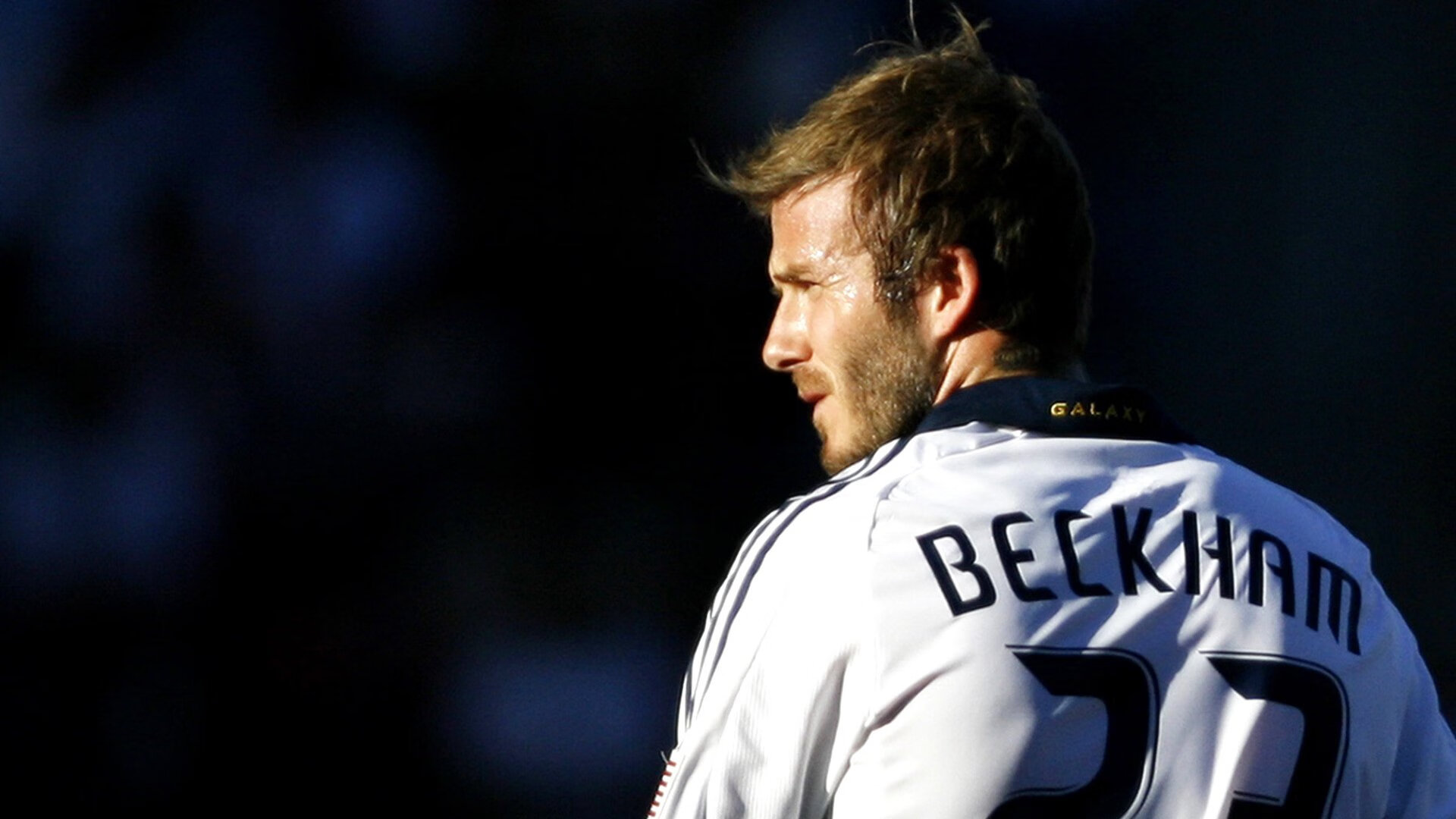 绿茵场与硬木地板的交响,当英超争冠夜遇见塔图姆的完美演出