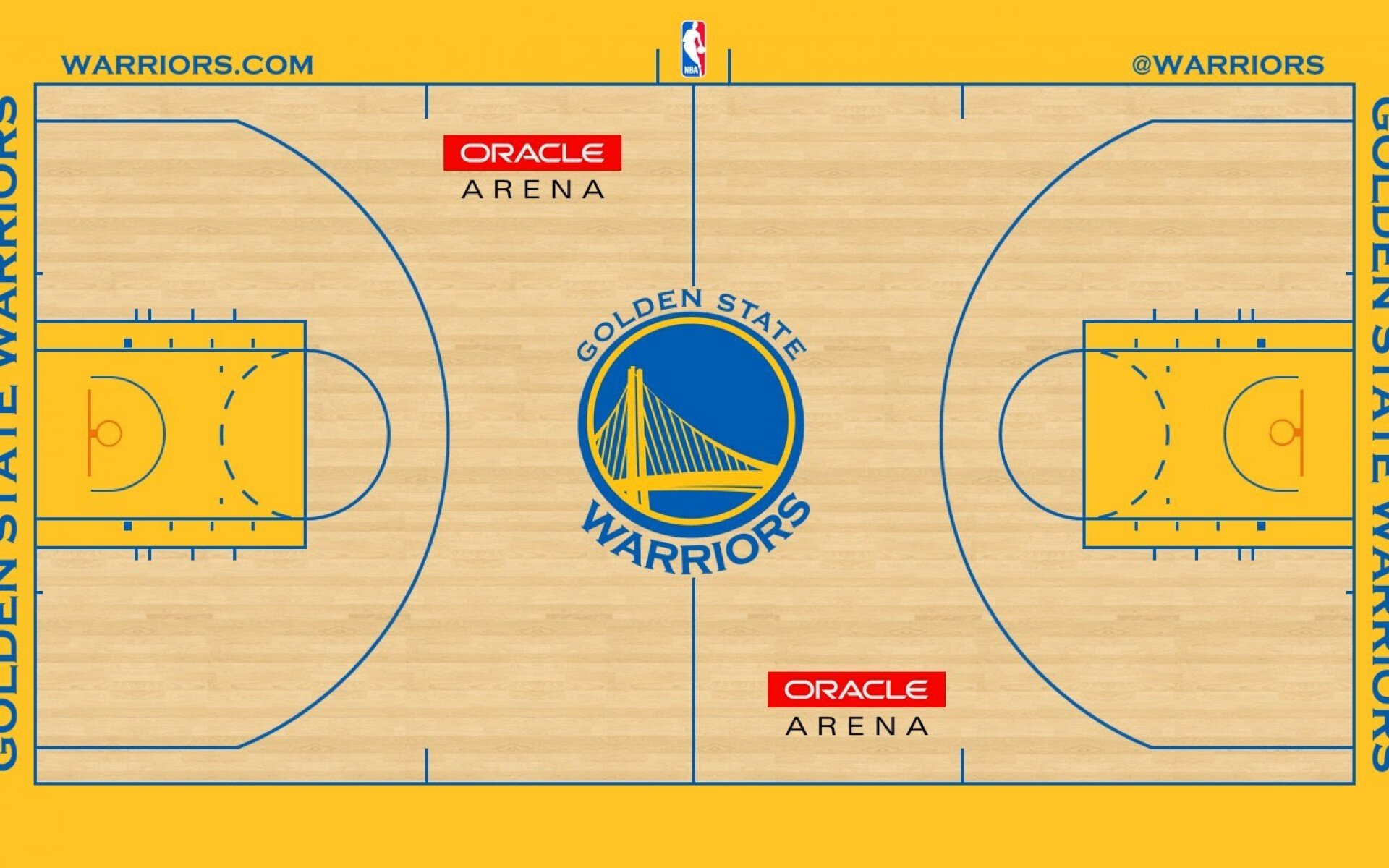 疆场封锁与王座接管，当新疆队遇见勇士，詹姆斯在总决赛的终极证明