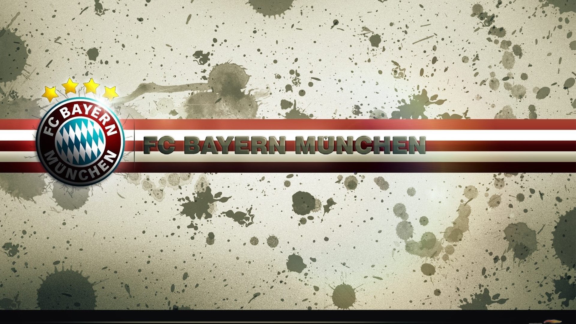 西甲国家德比之夜，杜兰特连续得分拉开差距