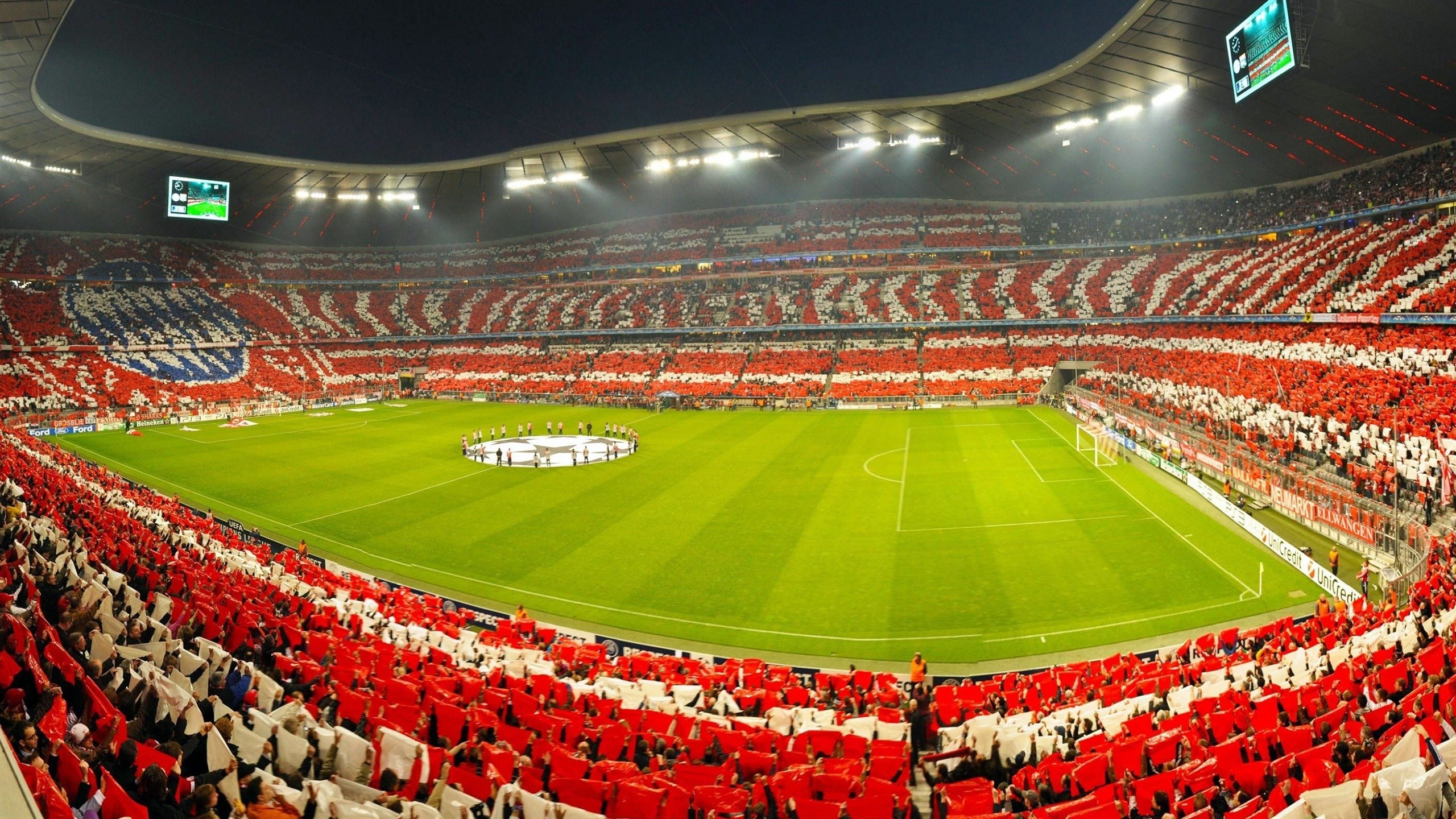 世界杯之夜,萨拉赫关键战不手软