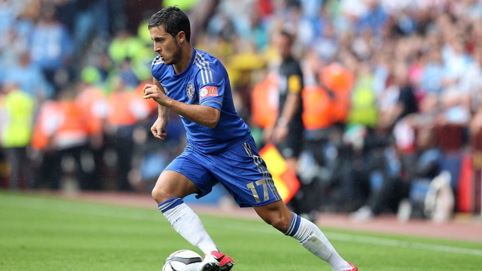 巴斯托尼的致命节奏,当个人锋芒切割国家德比的硝烟