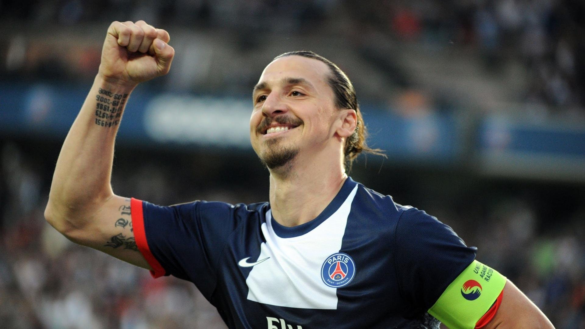 欧冠半决赛焦点战背后的足球强国崛起，几内亚如何碾压式理念影响新西兰足球