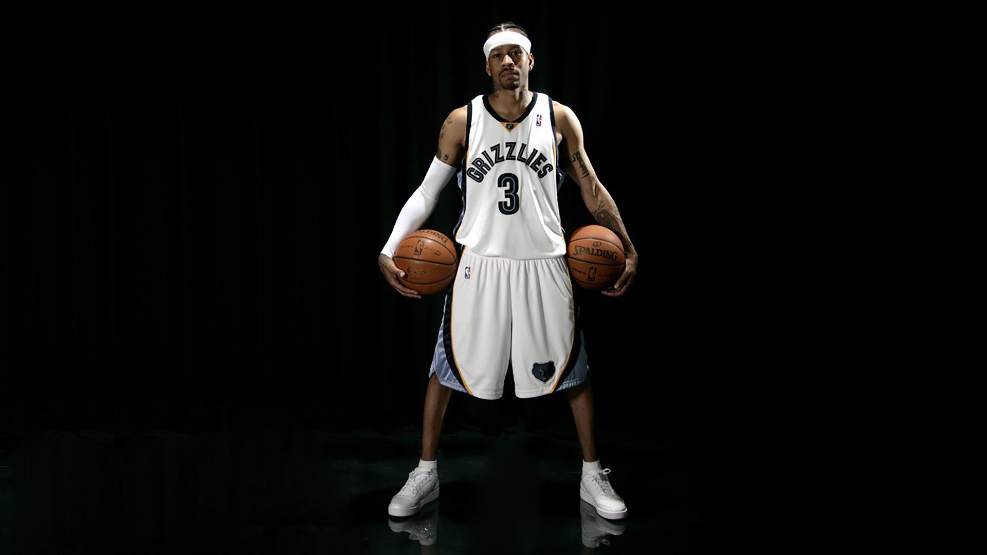 西决生死战之夜，库里用防守铸就传奇