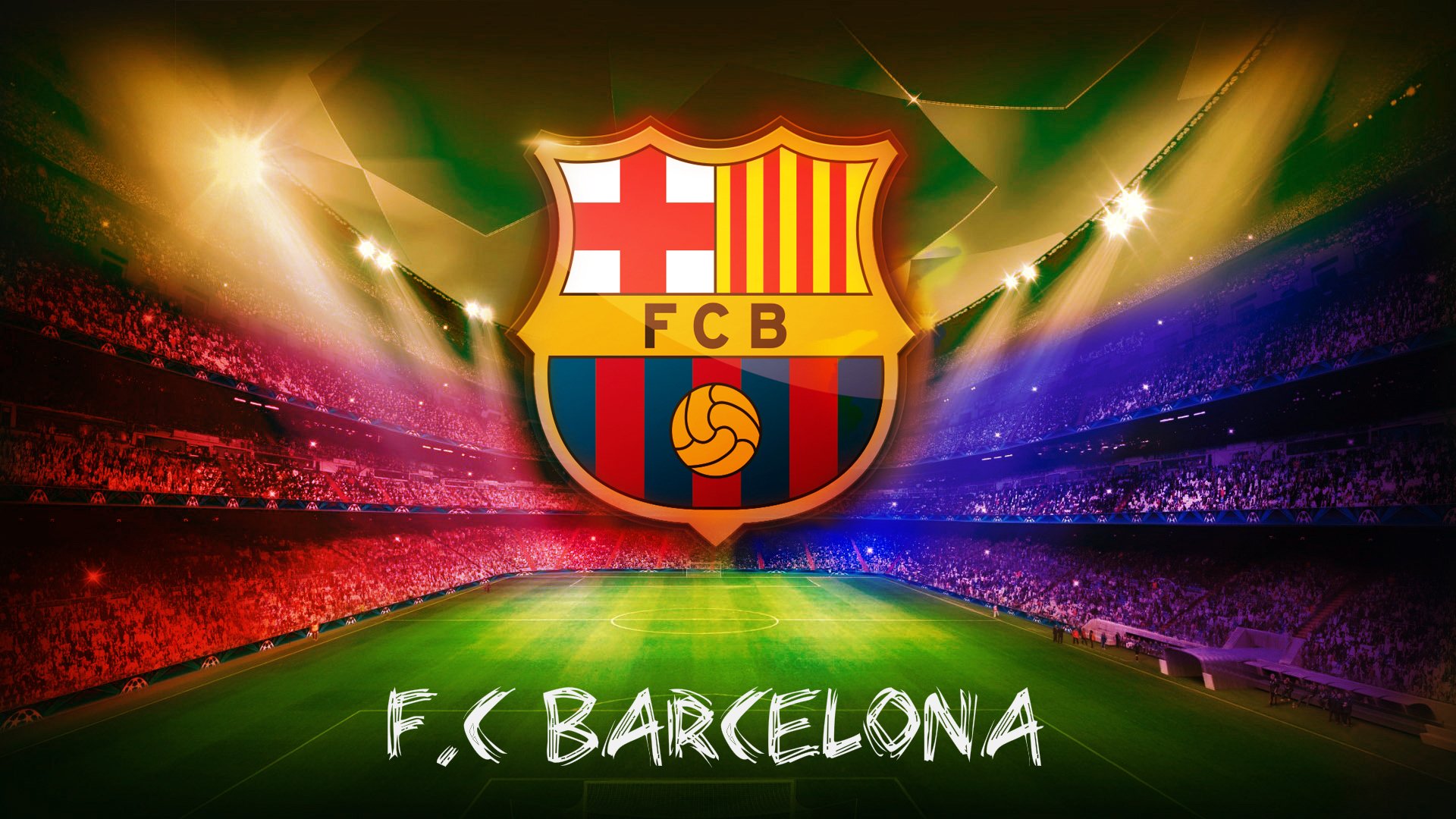 西决生死战之夜，库里用防守铸就传奇