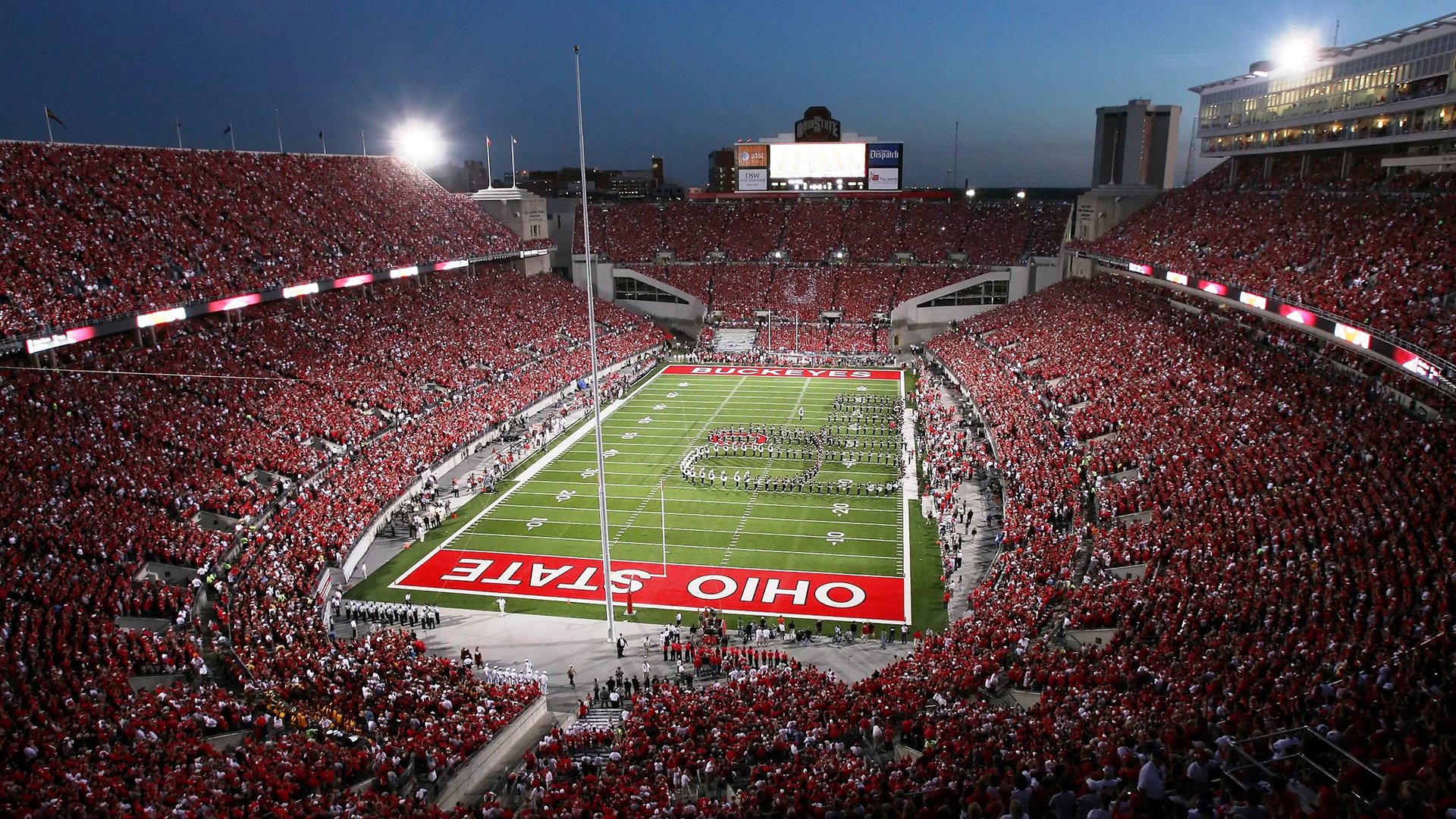 雷霆斩落老鹰，米切尔成为关键先生