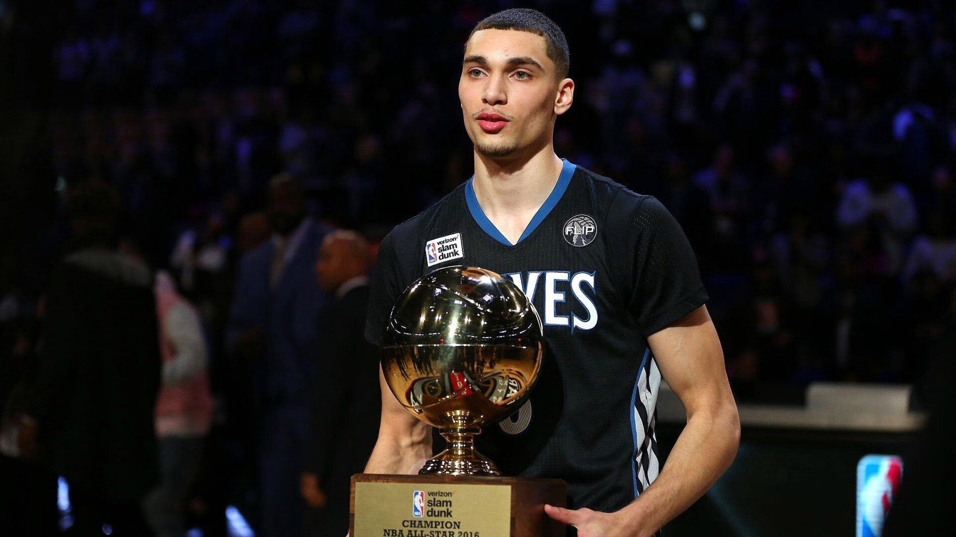 迪巴拉闪耀全场，比利时对阵挪威一役，他为何是全场最佳无争议？