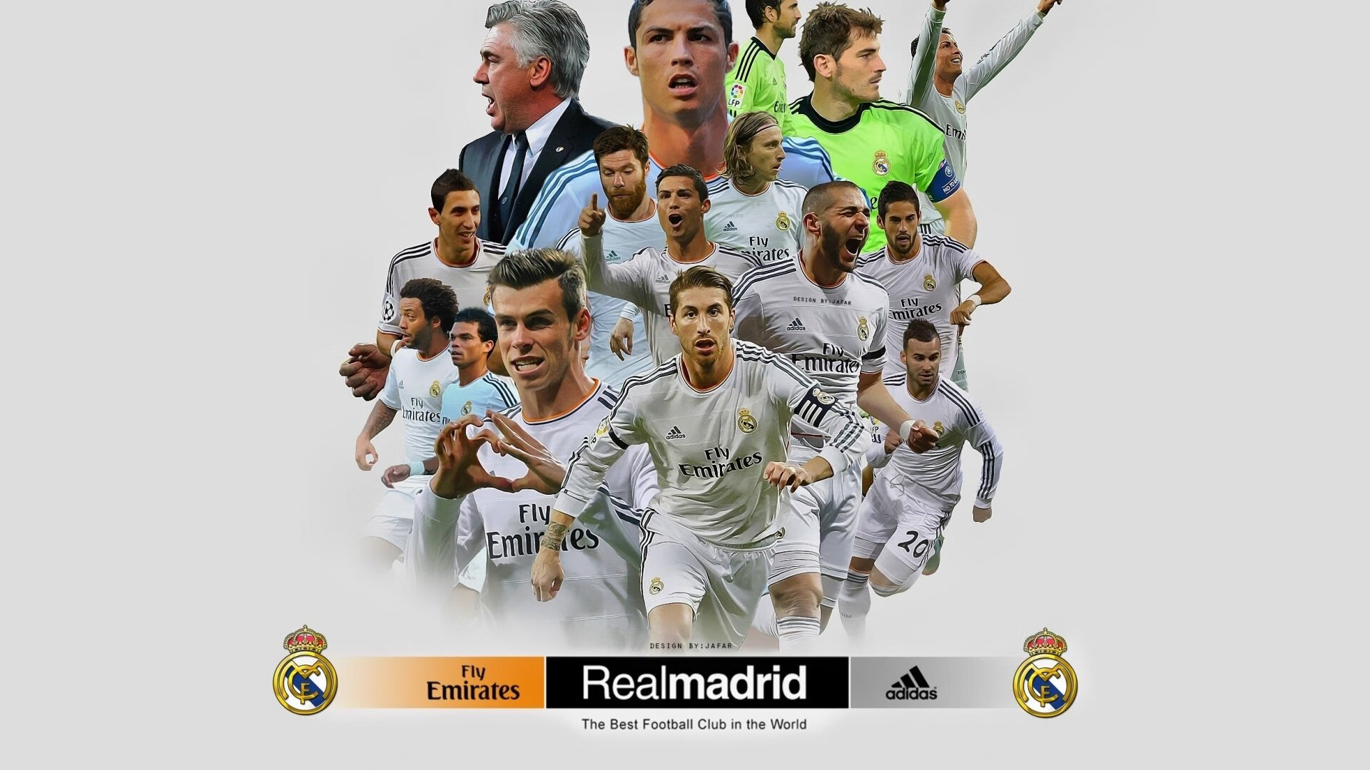 文班亚马的完美风暴，当北京队淘汰老鹰，一个时代的序幕拉开