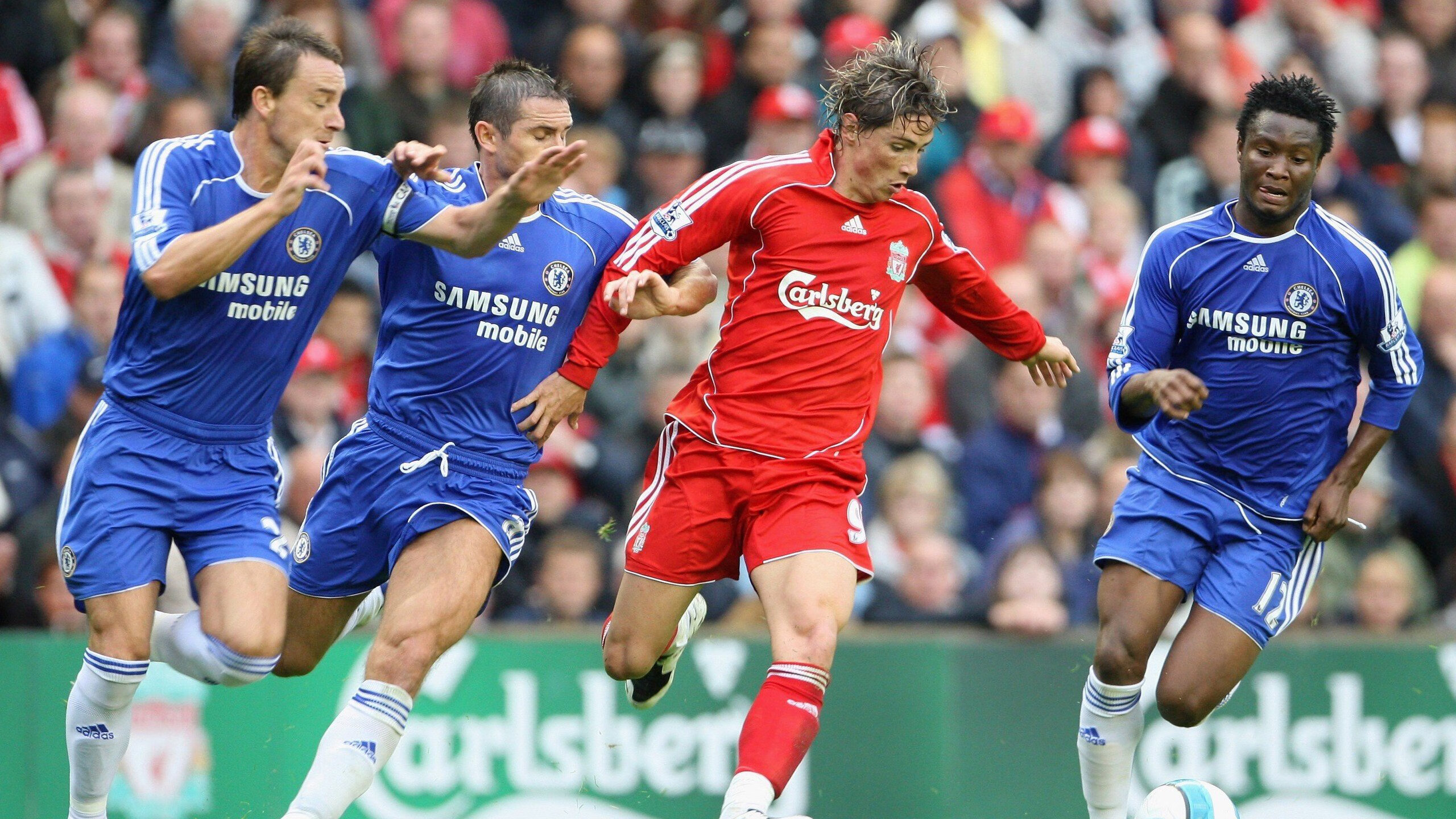 波斯铁骑的终章绝唱，萨卡一锤定音，伊朗决胜局带走英格兰