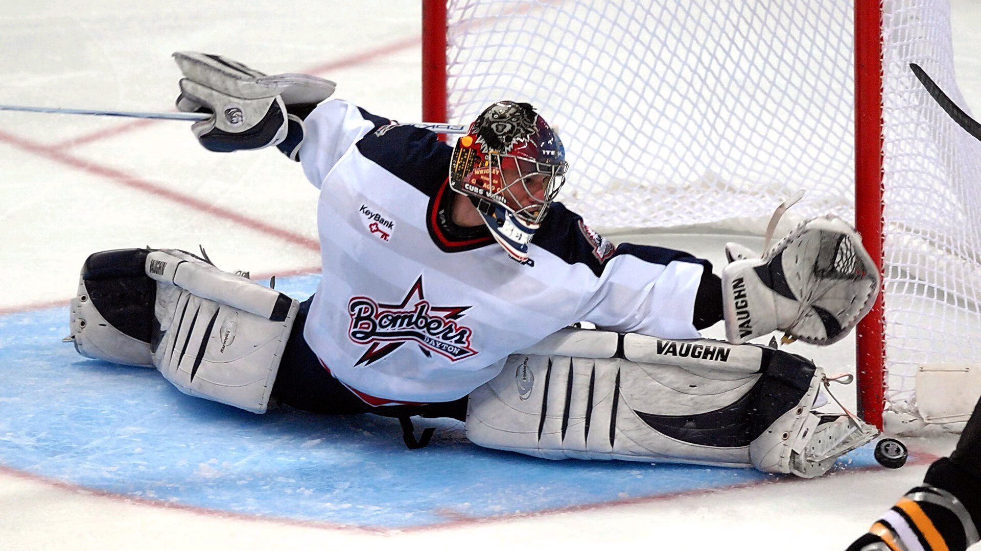 年度焦点之战之夜，劳塔罗打出统治级数据