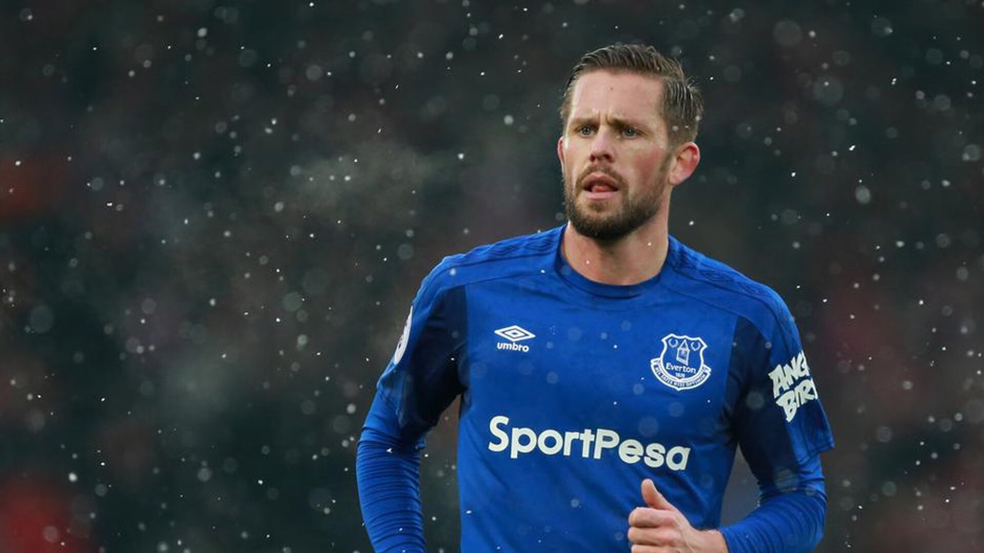 马刺速胜开拓者，武切维奇成为关键先生，一场战术与意志的胜利