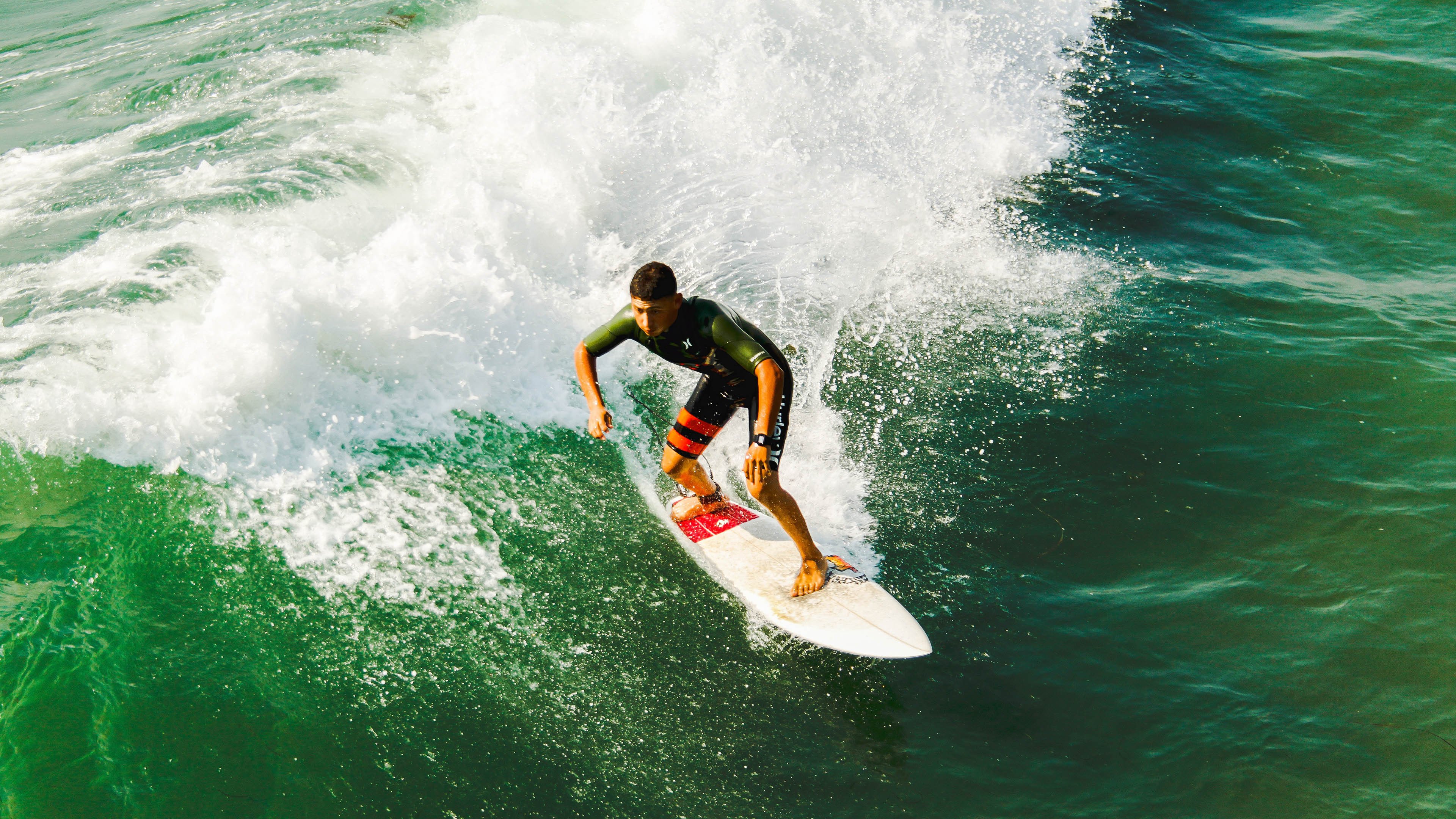马刺速胜开拓者，武切维奇成为关键先生，一场战术与意志的胜利