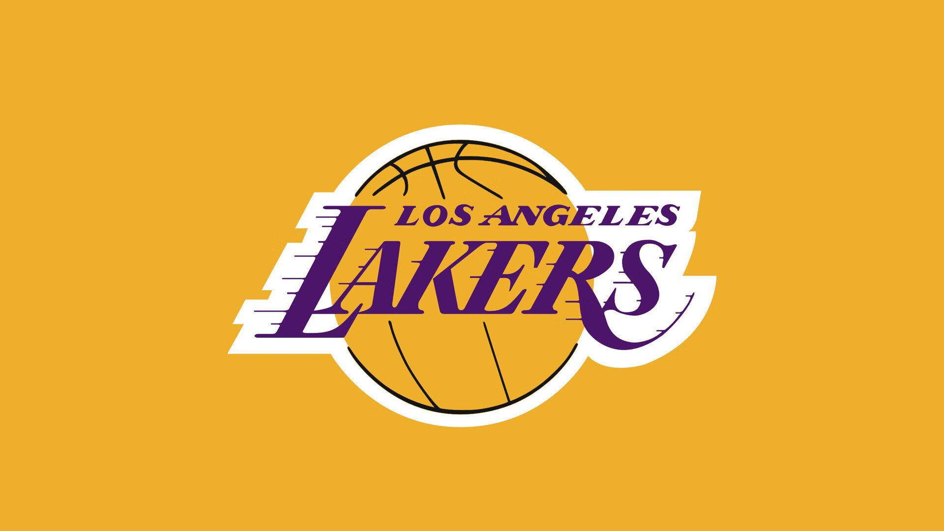 赛道奇迹，红牛二队惊天逆转，诺里斯关键制胜改写格局