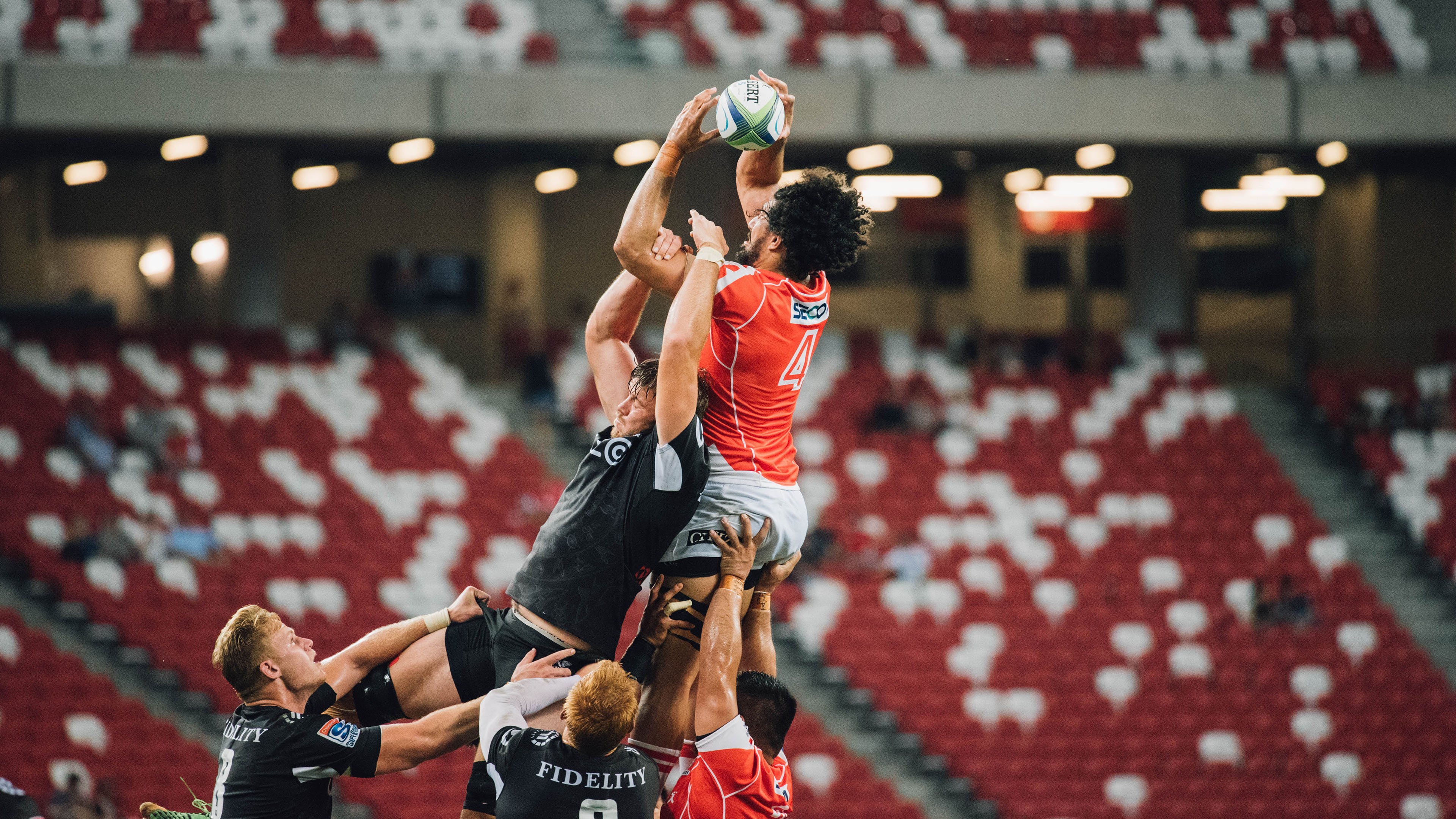 绝境翻盘与王者归来，印尼队逆转印度队，桃田贤斗点燃赛场