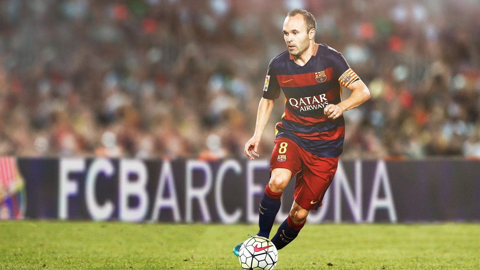 绝杀与惊艳，从绿茵场到乒乓台，竞技体育的永恒魅力