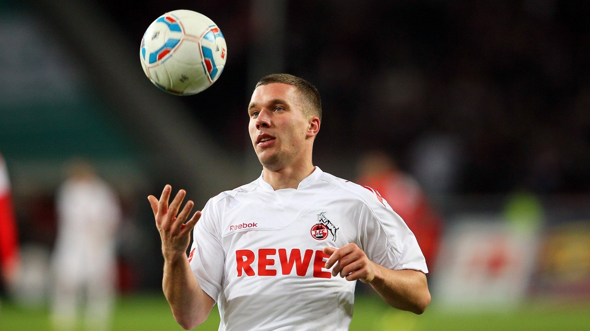 当德意志铁血遇上埃及法老，萨拉赫的统治力与德国式逆转的现代启示