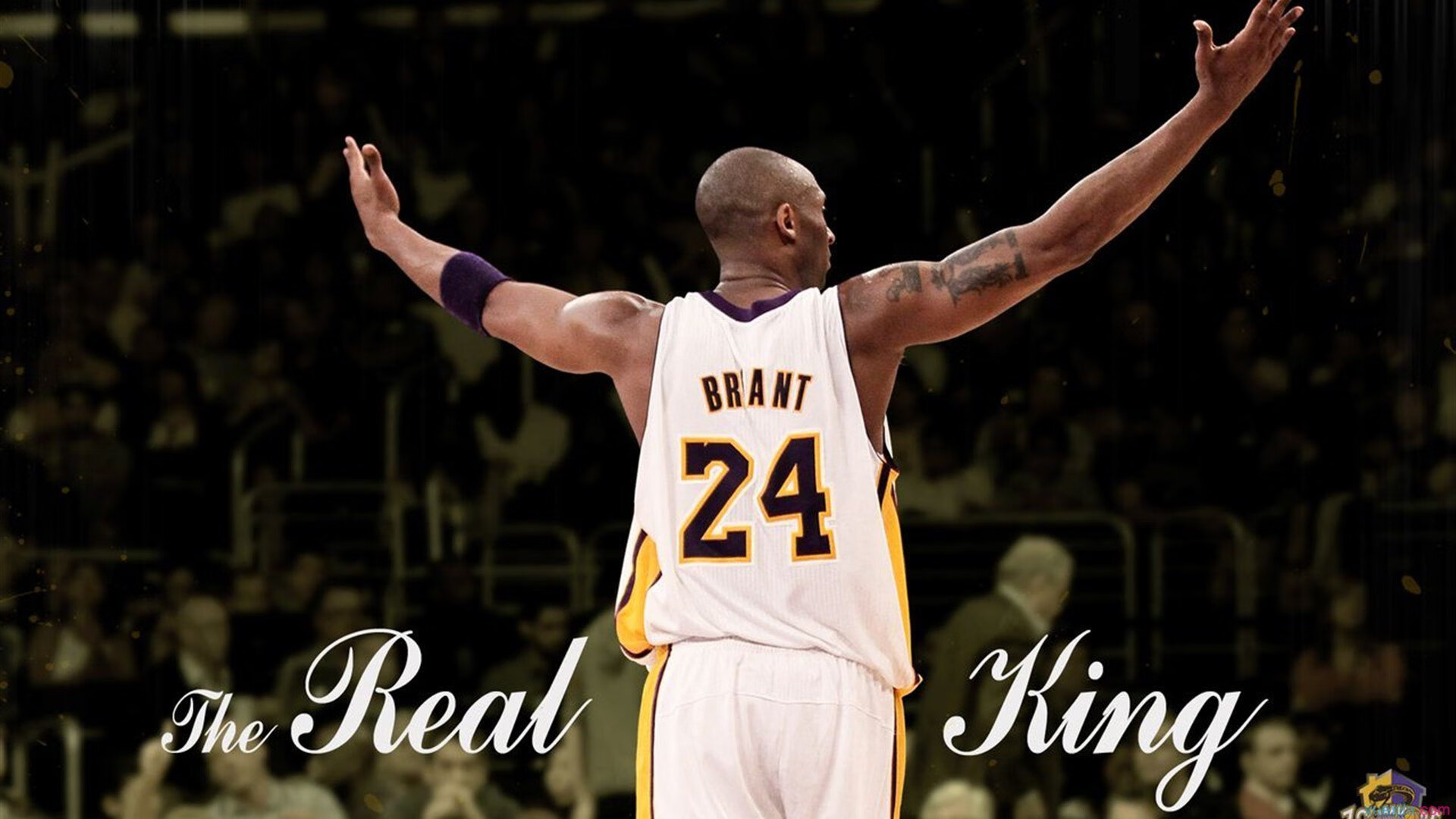 绿茵场上的羽球智慧，当法国队鏖战德国队，桃田贤斗的跨界胜利哲学