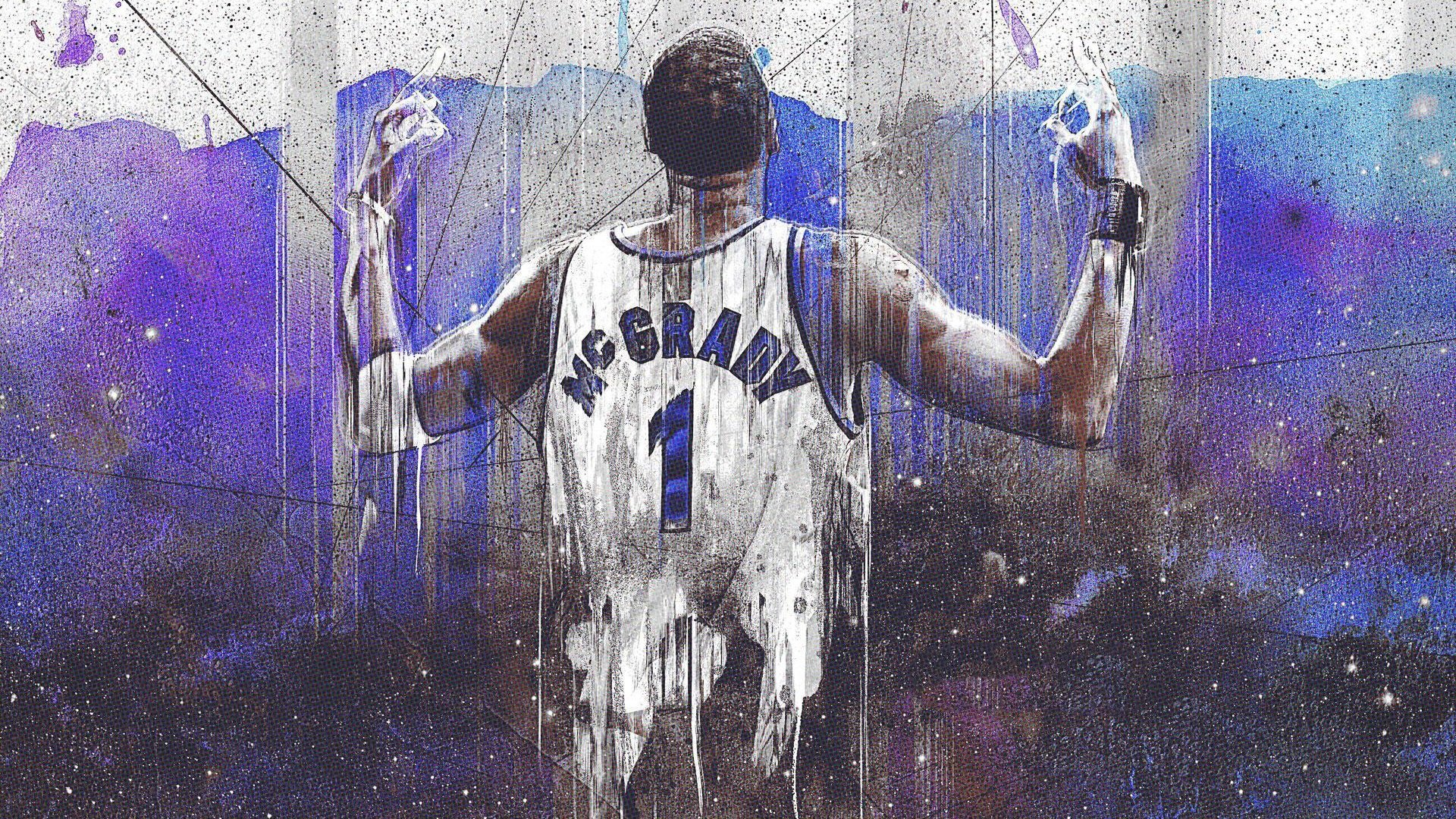 东瀛武士鏖战日耳曼战车，藏獒张继科绝境怒吼惊艳四座