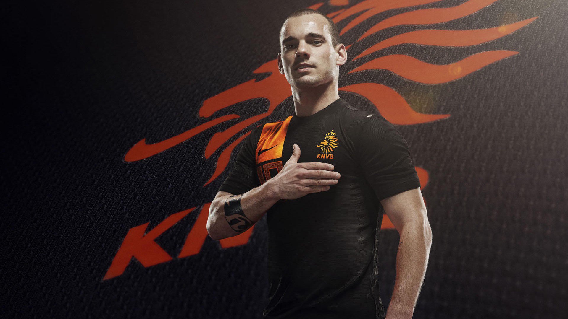 阿尔卡拉斯，从蒙特卡洛到美网，关键制胜的唯一性之路