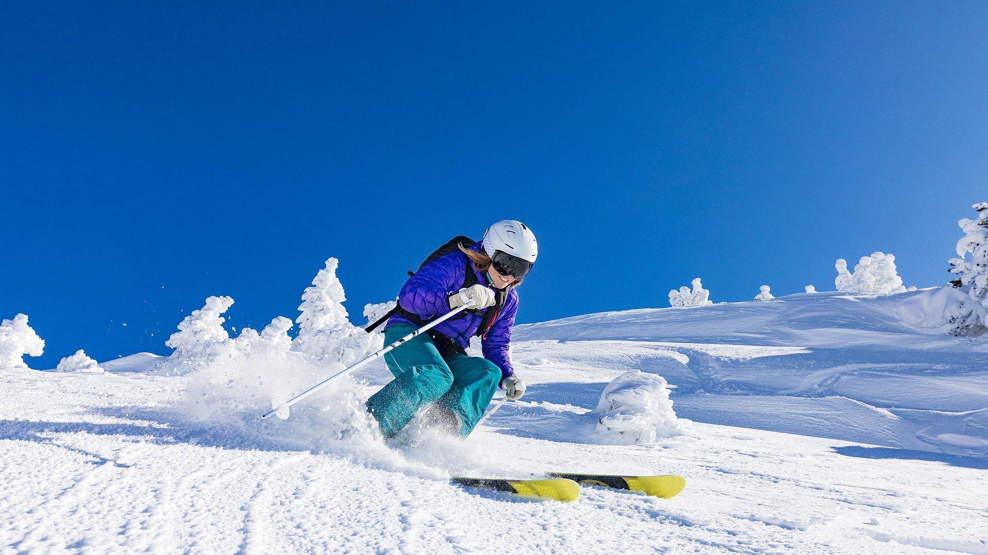 加时赛的孤独英雄,当阿圭罗用93分钟击碎皇家社会的钢铁防线